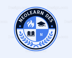 NeoLearn DES